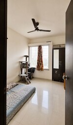 1 BHK 432 Sq.Ft. Apartment in Majestique Aqua