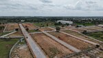 183 Sq.Yd. Plot in Kothur