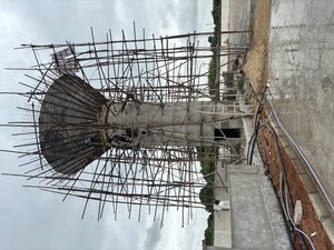   Plot at Kothur – for Sale