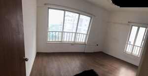 Room in 3 BHK Apartment at Pashankar Yin Yang, Kharadi – for Rent