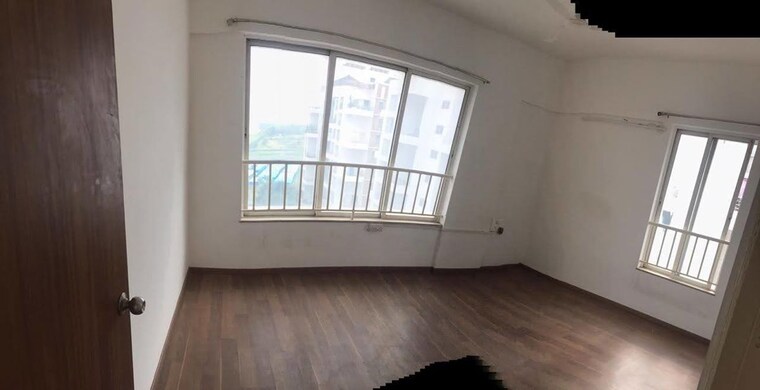 Room, pashankar-yin-yang 3 Bedroom 1650 Sq.Ft. Apartment In Kharadi Pune 10643886