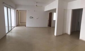 Room in 3 BHK Apartment at Pashankar Yin Yang, Kharadi – for Rent
