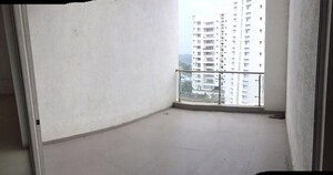 Room in 3 BHK Apartment at Pashankar Yin Yang, Kharadi – for Rent