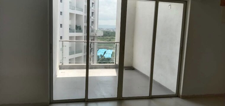 undefined, pashankar-yin-yang 3 Bedroom 1650 Sq.Ft. Apartment In Kharadi Pune 10643886