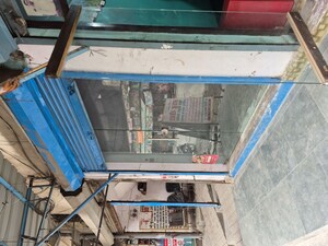  Shop For Rent in Mayur Vihar