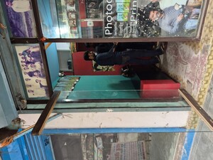 Bedroom in  Shop at Mayur Vihar – for Rent