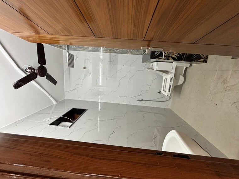 Team Area, palam vihar 3 Bedroom 270 Sq.Yd. Builder Floor In Palam Vihar Gurgaon 10643889