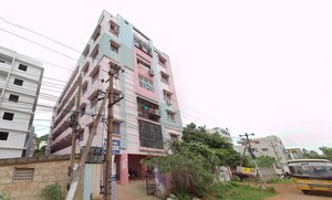  Apartment For Sale in Visakhapatnam Port
