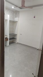 3 BHK 5700 Sq.Ft. Independent House in Mehrauli