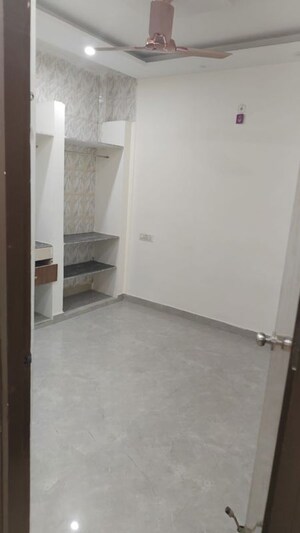 3 BHK Independent House For Sale in Mehrauli