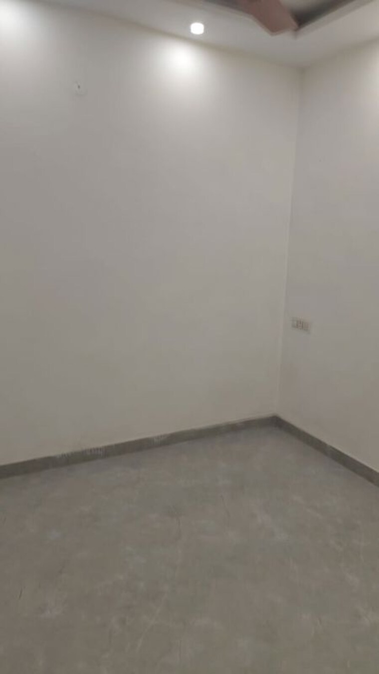 Room, mehrauli 3 Bedroom 5700 Sq.Ft. Independent House In Mehrauli Delhi 10643888