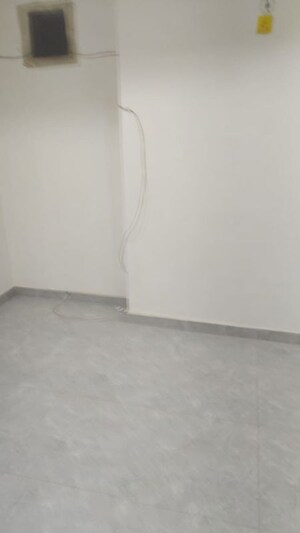 Room in 3 BHK Independent House at Mehrauli – for Sale