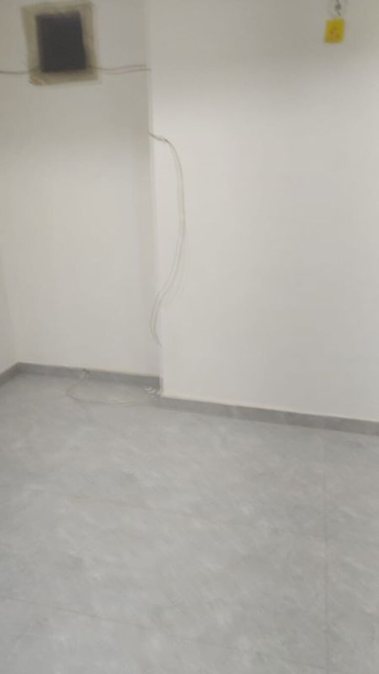 Room, mehrauli 3 Bedroom 5700 Sq.Ft. Independent House In Mehrauli Delhi 10643888
