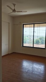 2 BHK 1120 Sq.Ft. Apartment in Lushlife Ovo