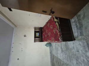 Furnished Amenities in 1.5 BHK Builder Floor at Mayur Vihar – for Rent