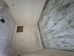 1.5 BHK Builder Floor For Rent in Mayur Vihar