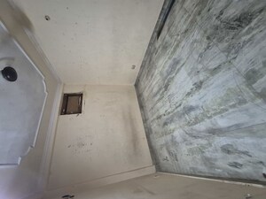 1.5 BHK Builder Floor For Rent in Mayur Vihar