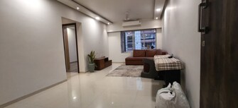 2 BHK 950 Sq.Ft. Apartment in Indra Darshan Apartment