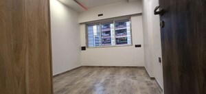 Bedroom in 2 BHK Apartment at Indra Darshan Apartment, Andheri West – for Rent