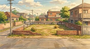  Land For Sale in Rajpur Sonarpur
