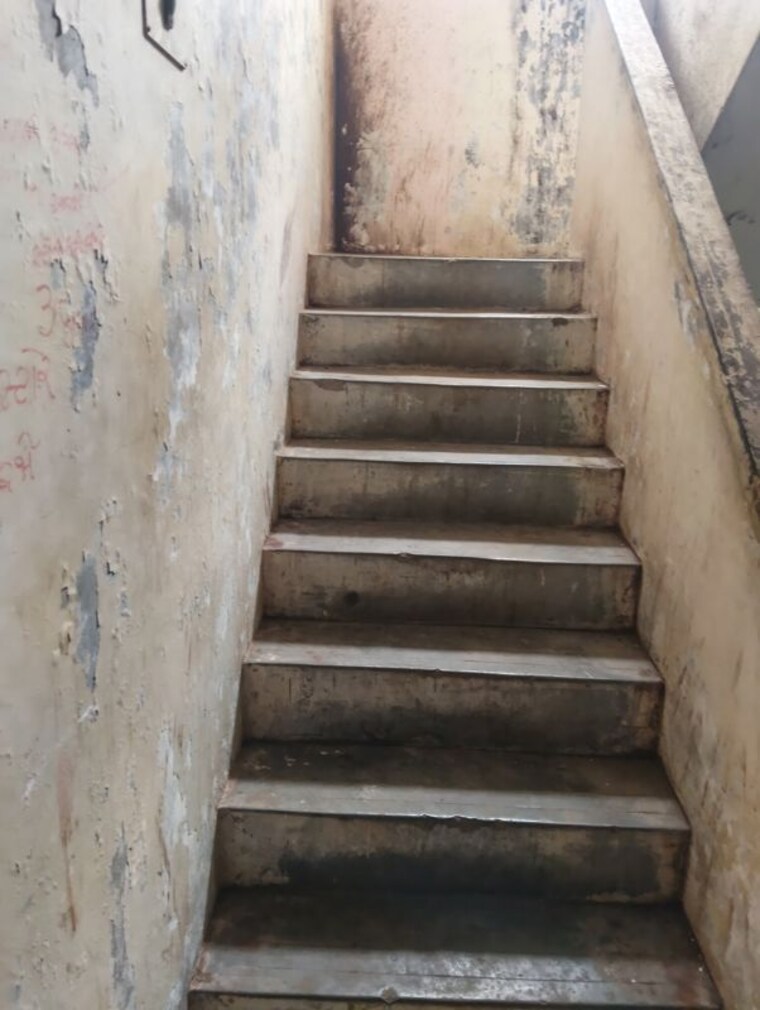 undefined, old morbi  46.13 Sq.Mt. Apartment In Old Morbi Morbi 10643948