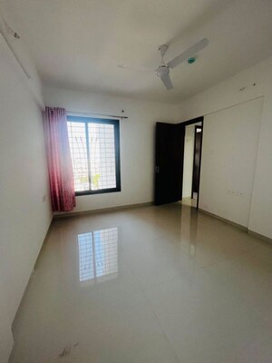 2 BHK Apartment For Sale in Bhaktamar Residency, Wadgaon Sheri