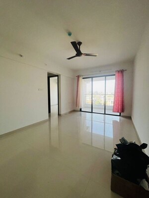 Room in 2 BHK Apartment at Bhaktamar Residency, Wadgaon Sheri – for Sale
