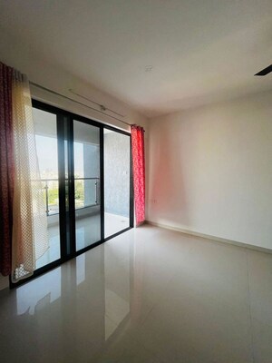 Room in 2 BHK Apartment at Bhaktamar Residency, Wadgaon Sheri – for Sale