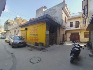  Independent House For Sale in Milap Chowk