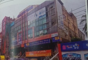  Office Space For Sale in Vasundhara