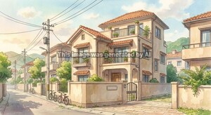  Independent House – Exterior View View at Shakti Nagar - for Sale