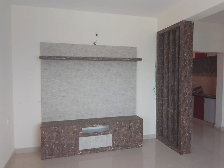 undefined, sadaramangala 2 Bedroom 4800 Sq.Ft. Apartment In Sadaramangala Bangalore 10643953