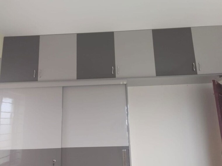 undefined, sadaramangala 2 Bedroom 4800 Sq.Ft. Apartment In Sadaramangala Bangalore 10643953