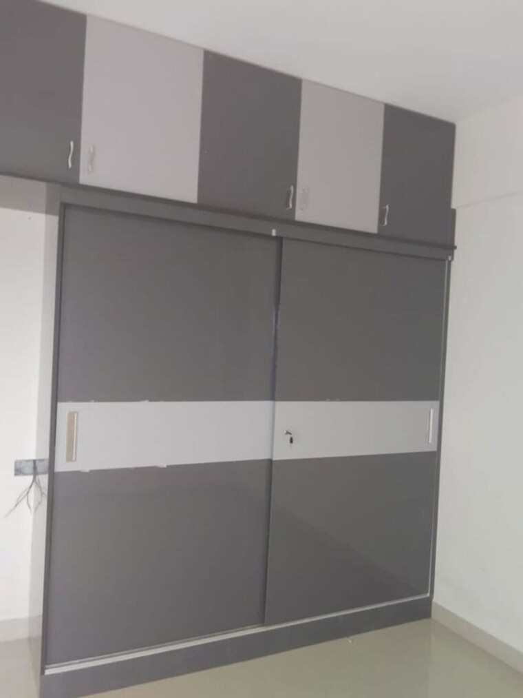 undefined, sadaramangala 2 Bedroom 4800 Sq.Ft. Apartment In Sadaramangala Bangalore 10643953