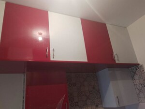 Furnished Amenities in 2 BHK Apartment at Sadaramangala – for Sale