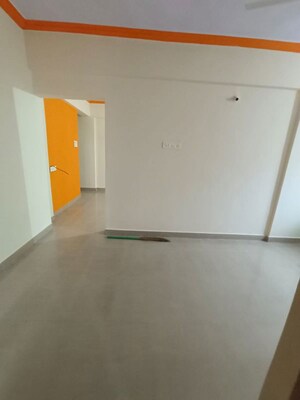 2 BHK Apartment For Rent in Sai Apartments Akurdi, Akurdi