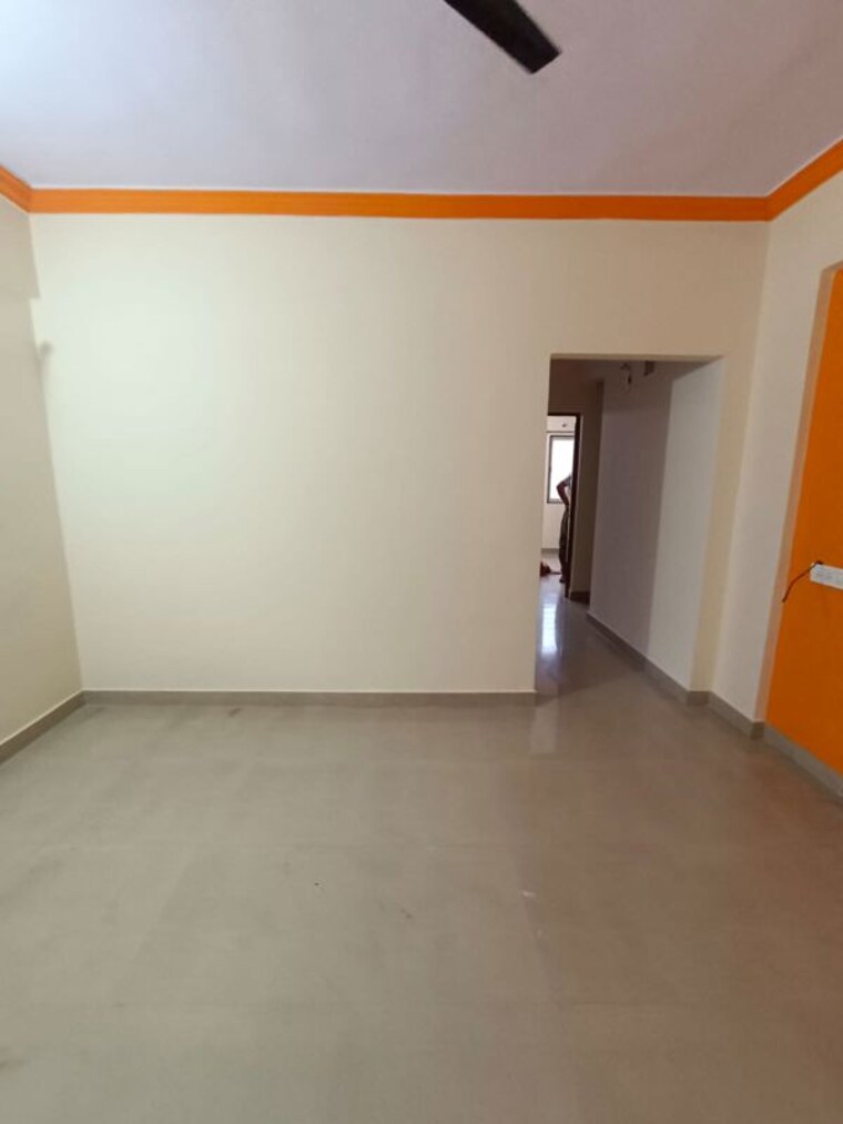Room, sai-apartments-akurdi 2 Bedroom 850 Sq.Ft. Apartment In Akurdi Pune 10643950
