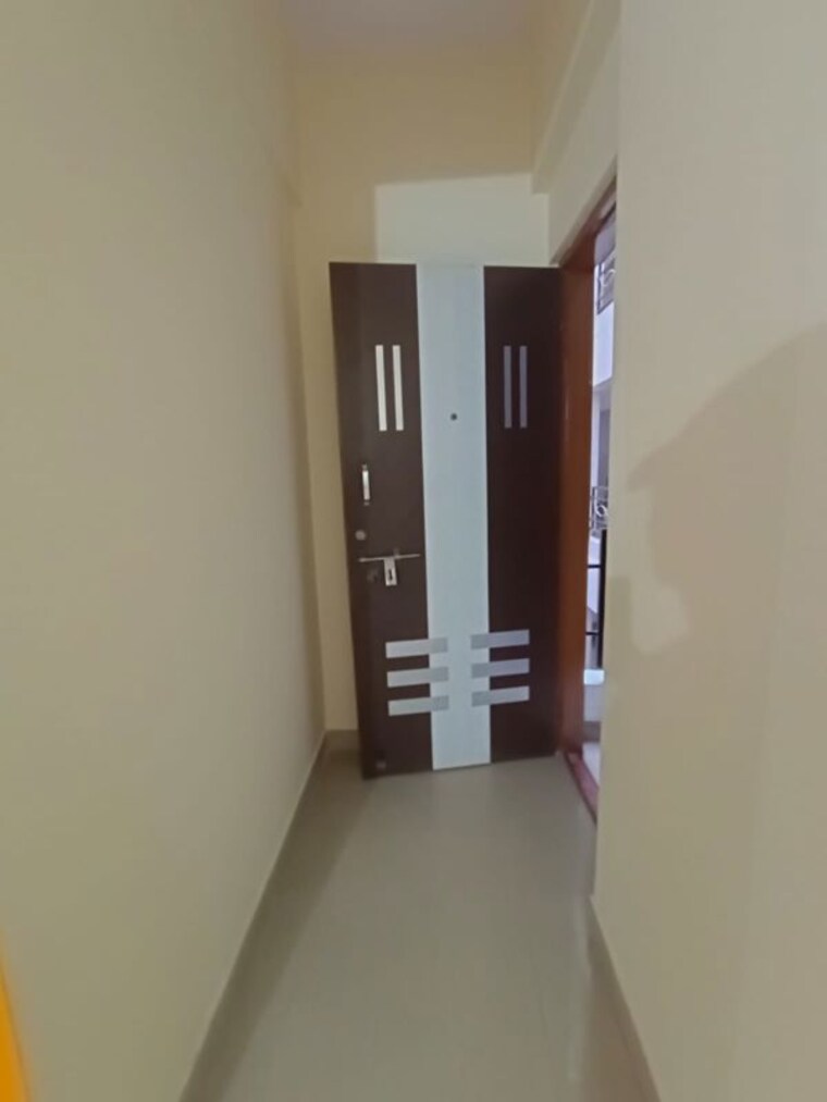 undefined, sai-apartments-akurdi 2 Bedroom 850 Sq.Ft. Apartment In Akurdi Pune 10643950