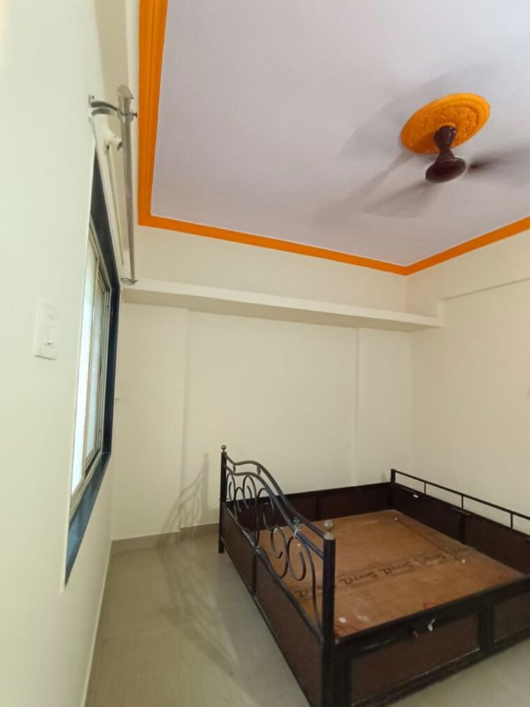 undefined, sai-apartments-akurdi 2 Bedroom 850 Sq.Ft. Apartment In Akurdi Pune 10643950
