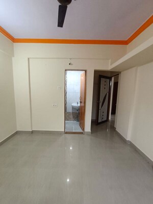 Room in 2 BHK Apartment at Sai Apartments Akurdi, Akurdi – for Rent