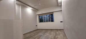 Room in 2 BHK Apartment at Indradarshan II, Oshiwara – for Rent