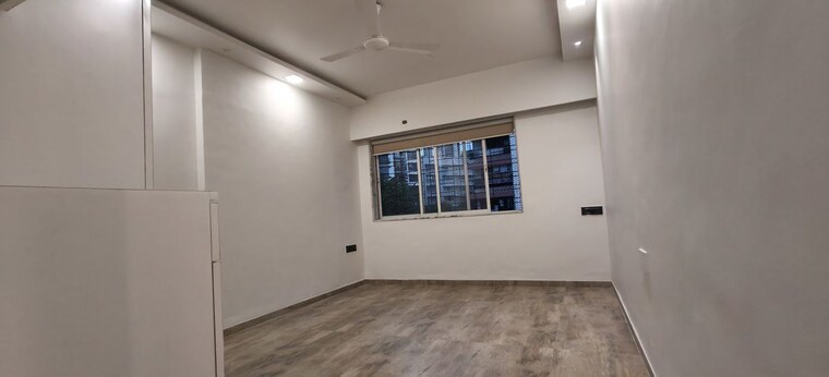 Room, indradarshan-ii 2 Bedroom 1000 Sq.Ft. Apartment In Oshiwara Mumbai 10643958