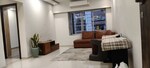 2 BHK 1000 Sq.Ft. Apartment in Indradarshan II