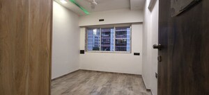 Room in 2 BHK Apartment at Indradarshan II, Oshiwara – for Rent