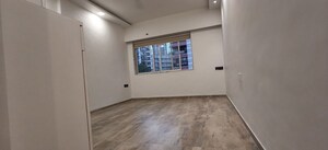 Room in 2 BHK Apartment at Indradarshan II, Oshiwara – for Rent