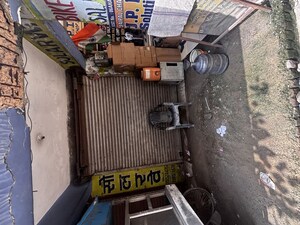  Shop – Exterior View View at Sector 5 - for Sale