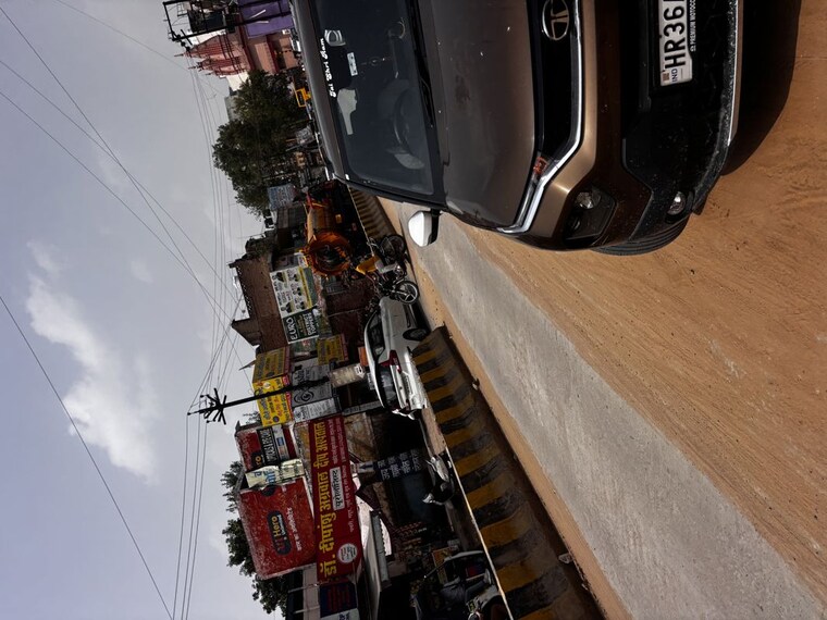 Gym, sector 5 Commercial Shop 100 Sq.Ft. In Sector 5 Rewari 10405730