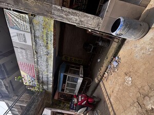  Shop – Exterior View View at Sector 5 - for Sale