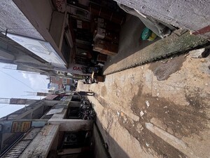  Shop – Exterior View View at Sector 5 - for Sale