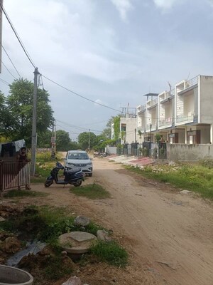  Apartment For Sale in Machwa